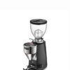 https://www.mazzer.com/wp-content/uploads/2021/07/Mini-A_nero-opaco-front-100x100.jpg?x61446