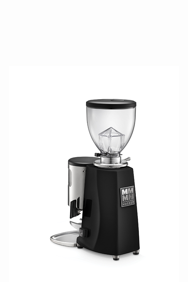 https://www.mazzer.com/wp-content/uploads/2021/07/Mini-Timer_nero-opaco-back.jpg?x61446