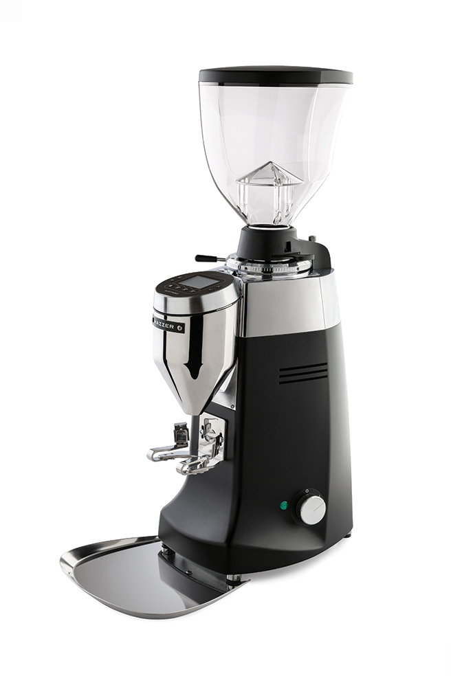 www.mazzer.com