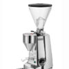 Mazzer Super Jolly Timer Espresso Bean Grinder — CoffeeAM