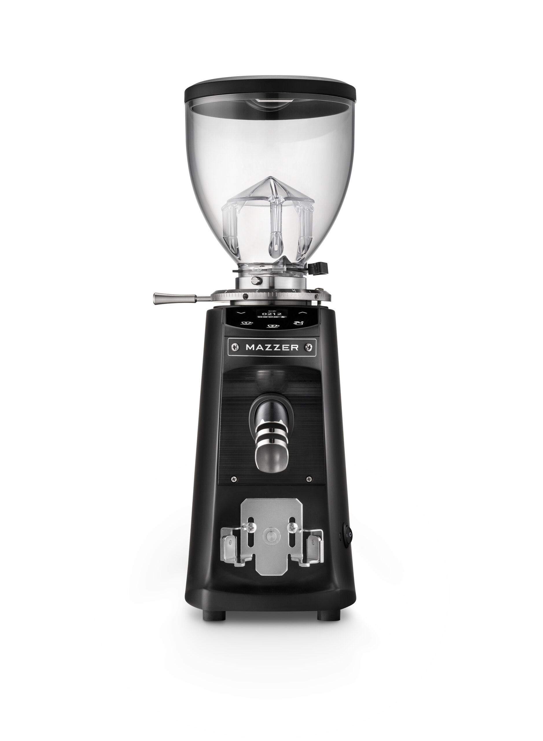 Mini - Mazzer