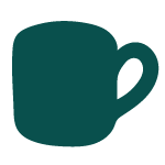 Cup Badge