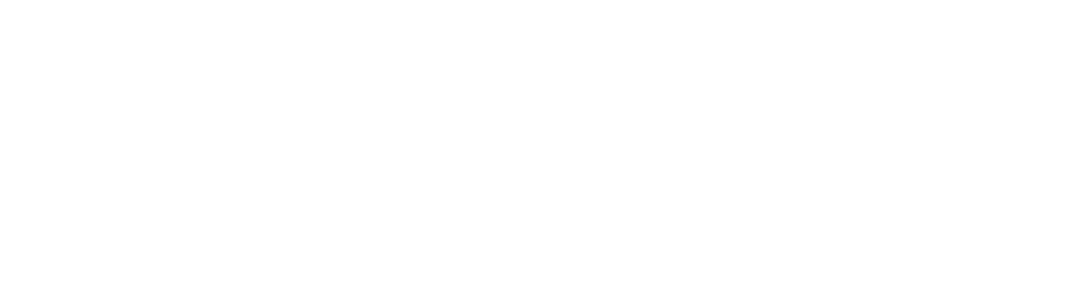 Philos Laguna Blu